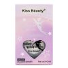Iluminator Lichid Bling Bling Kiss Beauty #01