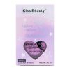 Iluminator Lichid Bling Bling Kiss Beauty #02