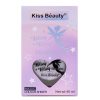 Iluminator Lichid Bling Bling Kiss Beauty #03
