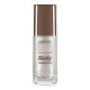 Iluminator Lichid Face & Body Qibest Shimmer Enhancer #01