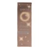 Iluminator Lichid Face & Body Qibest Shimmer Enhancer #01