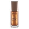 Iluminator Lichid Face & Body Qibest Shimmer Enhancer #03