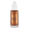 Iluminator Lichid Face & Body Qibest Shimmer Enhancer #03