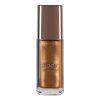 Iluminator Lichid Face & Body Qibest Shimmer Enhancer #04