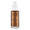 Iluminator Lichid Face & Body Qibest Shimmer Enhancer #04