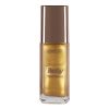 Iluminator Lichid Face & Body Qibest Shimmer Enhancer #05