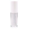 Iluminator Lichid Glow Liquid Kiss Beauy #01