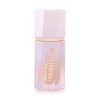 Iluminator Lichid Skin Shine Kiss Beauty #03