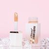 Iluminator Lichid Skin Shine Kiss Beauty #03