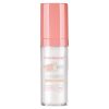 Iluminator Pudra Face & Body Vibrant Bold Kiss Beauty