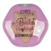 Iluminator Pudra Star Baked Highlight Ushas #06