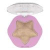 Iluminator Pudra Star Baked Highlight Ushas #06