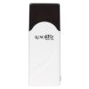 Incalzitor Ceara Exclusive Care LUXORISE, negru