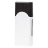Incalzitor Ceara Exclusive Care LUXORISE, negru