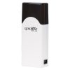 Incalzitor Ceara Exclusive Care LUXORISE, negru