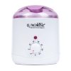 Incalzitor ceara profesional UltraSmooth PRO LUXORISE Germania, 800ml