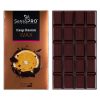 Kit Epilare Ceara Chocolate Soft Skin, SensoPRO Milano