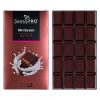 Kit Epilare Ceara Chocolate Soft Skin, SensoPRO Milano