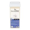 Kit Epilare Ceara Consumabile SensoPRO Caffe Latte