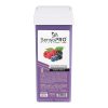 Kit Epilare Ceara Consumabile SensoPRO Forest Fruits