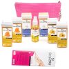 Kit Epilare Ceara Consumabile SensoPRO Gold Queen