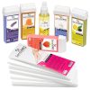 Kit Epilare Ceara Consumabile SensoPRO Paradise Sensation