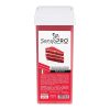 Kit Epilare Ceara Consumabile SensoPRO Red Velvet