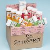 Kit Epilare Ceara Consumabile SensoPRO Velvet Touch