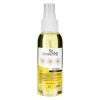 Kit Epilare Ceara Profesional SensoPRO Argan Oil