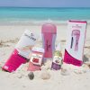 Kit Epilare Ceara Profesional SensoPRO Start Pink