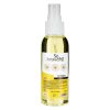 Kit Epilare Ceara SensoPRO Milano, Argan Oil