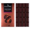 Kit Epilare Ceara SensoPRO Milano, Chocolate iTouch Premium