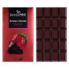 Kit Epilare Ceara SensoPRO Milano, Royal Chocolate Premium Care