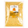 Kit Epilare Ceara Traditionala Granule LUXORISE Germania Diamond Shine – Honey, 800 ml