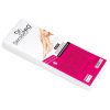 Kit Epilare Lady Pink + CADOU Rezerva Ceara aplicator ingust