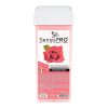 Kit Epilare SensoPRO Start Pink