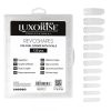 Kit Polygel LUXORISE Express Nails cu Lampa #09