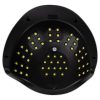 Lampa Unghii UV LED 150W TOP NAILS PRO – SensoPRO Milano