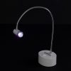 Lampa Unghii UV LED Flexibila PowerBeam PRO LUXORISE