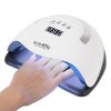 Lampa UV LED 180W Magic Nails PRO – LUXORISE