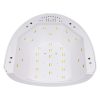 Lampa UV LED 48W SUNONE SensoPRO Milano, White