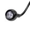 Lampa UV LED Ajustabila RevoMAX 360 LUXORISE, Black