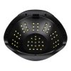 Lampa UV LED pentru doua maini 180W Digital Star PRO – LUXORISE