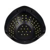 Lampa UV LED Unghii 220W Galaxy Prime PRO – LUXORISE, White