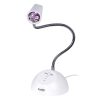 Lampa UV LED Unghii cu Acumulator RevoFlex 360 – LUXORISE