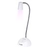 Lampa UV LED Unghii cu Acumulator RevoFlex 360 – LUXORISE