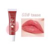 Lip Gloss Derol French Kiss Shine #03 Tease