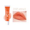 Lip Gloss Derol French Kiss Shine #04 Attract