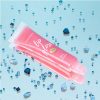 Lip Gloss Derol French Kiss Shine #05 Courage