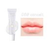 Lip Gloss Derol French Kiss Shine #06 Conceit